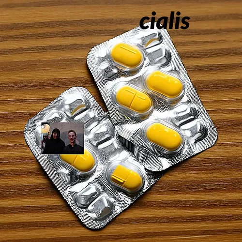 Comprar cialis zaragoza